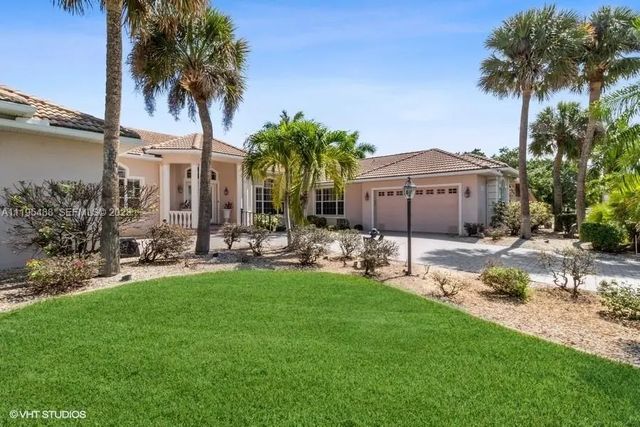 3 of 39 - 1524 Columbian Drive, Punta Gorda, FL