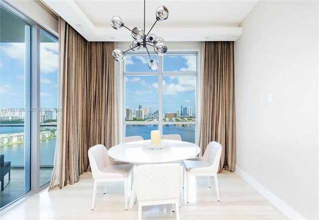 5 of 19 - 17301 Biscayne Boulevard #l-ph-10, North Miami Beach, FL