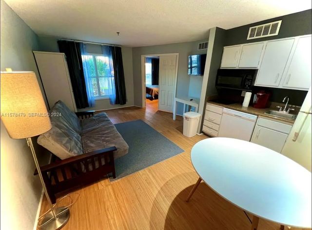 3100 Parkway Boulevard #750, Kissimmee