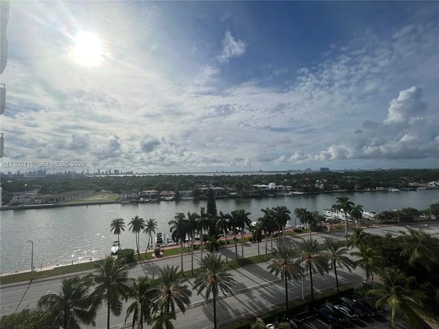 N/A, Miami Beach