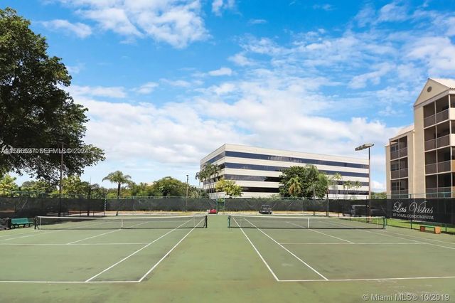5 of 16 - 8255 Lake Drive #204, Doral, FL