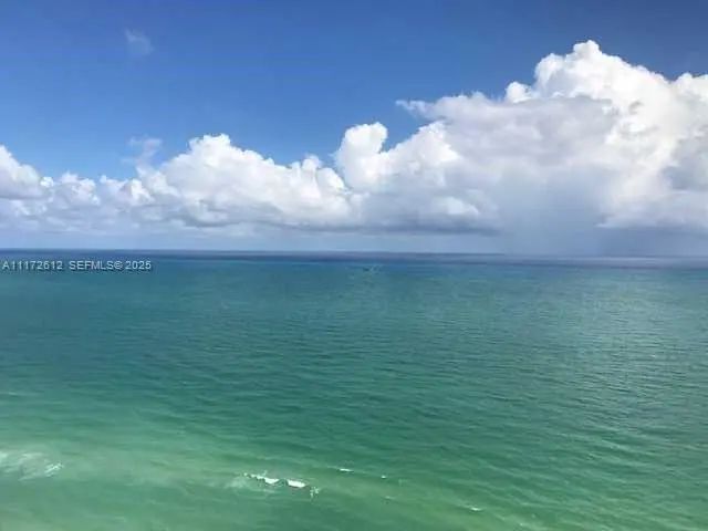 5 of 40 - 18555 Collins Avenue #2905, Sunny Isles Beach, FL
