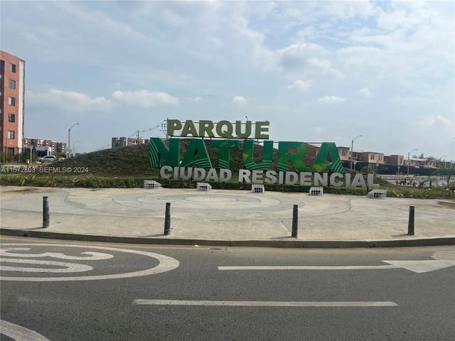 Calle 3 A # 22-76 S Calle 3 A Manzana 3 #8, 