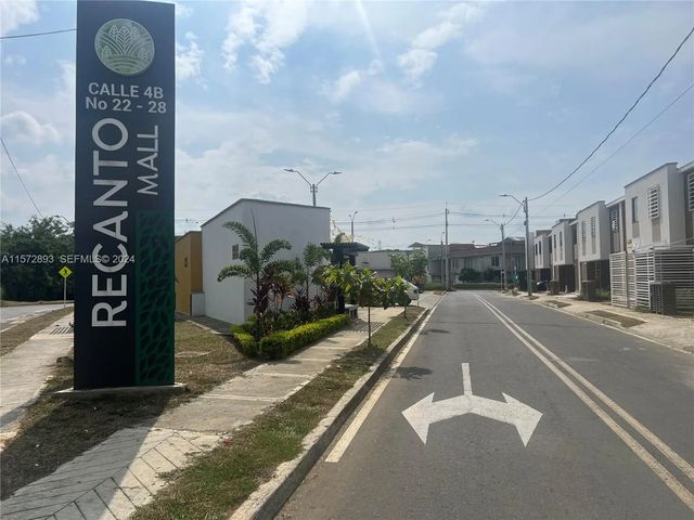 2 of 26 - Calle 3 A # 22-76 S Calle 3 A Manzana 3 #8, , 
