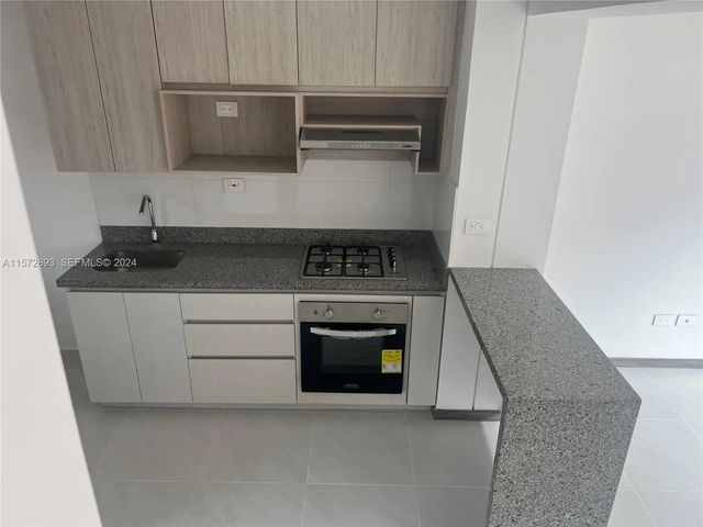 5 of 26 - Calle 3 A # 22-76 S Calle 3 A Manzana 3 #8, , 