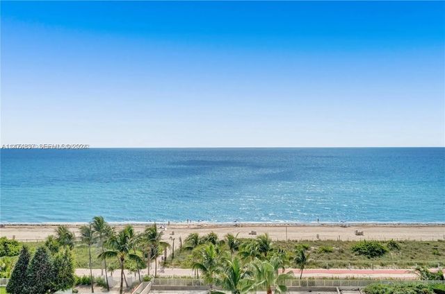 3 of 37 - 5151 Collins Avenue #1035, Miami Beach, FL