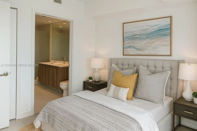 2 of 38 - 501 Ne 31st Street #3004, Miami, FL