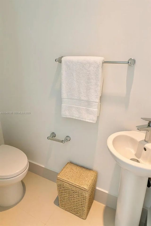 3 of 38 - 501 Ne 31st Street #3004, Miami, FL