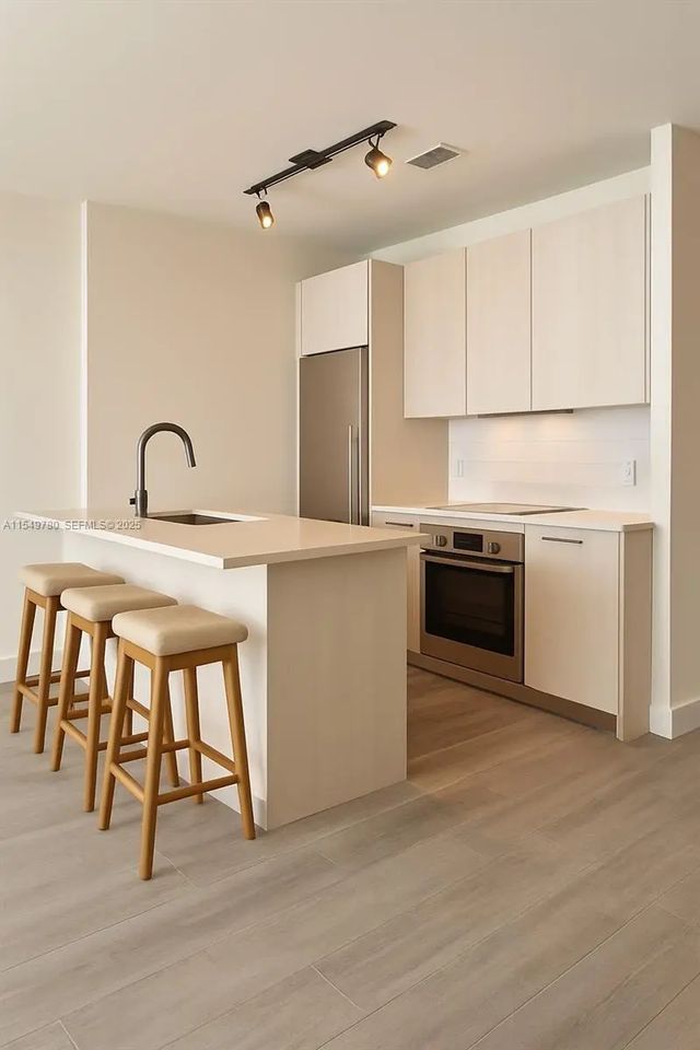 5 of 38 - 501 Ne 31st Street #3004, Miami, FL