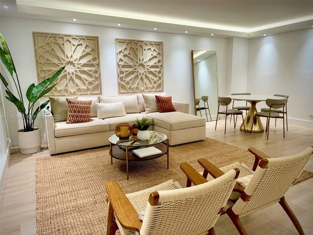 2 of 37 - 2301 Collins Avenue #837, Miami Beach, FL