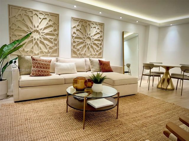 3 of 37 - 2301 Collins Avenue #837, Miami Beach, FL