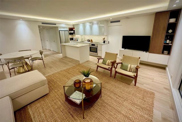 5 of 37 - 2301 Collins Avenue #837, Miami Beach, FL