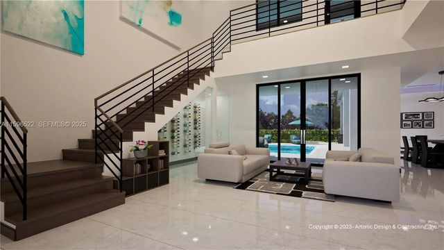 3 of 7 - 10991 Northstar Street, Davie, FL