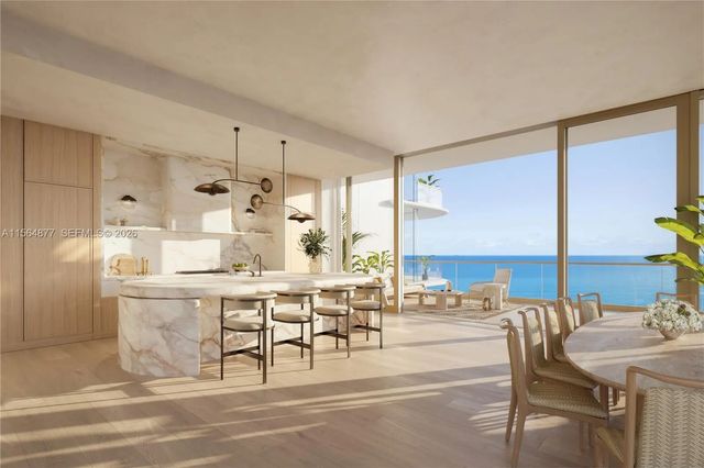 3 of 22 - 5333 Collins Avenue #phw, Miami Beach, FL