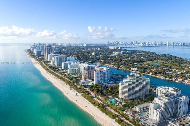 4 of 22 - 5333 Collins Avenue #906, Miami Beach, FL
