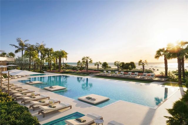 3 of 19 - 5333 Collins Avenue #1106, Miami Beach, FL