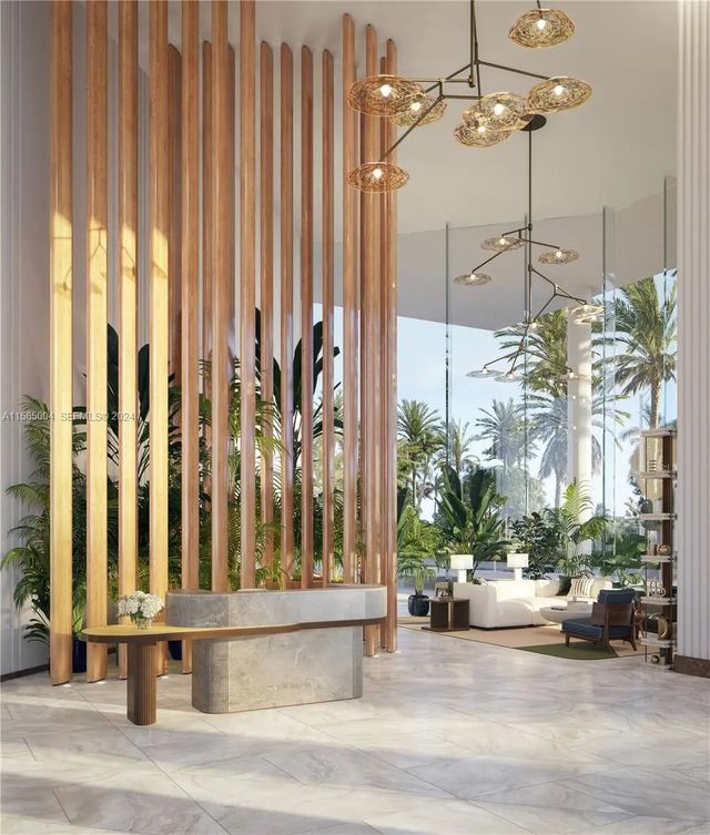 5 of 19 - 5333 Collins Avenue #1106, Miami Beach, FL