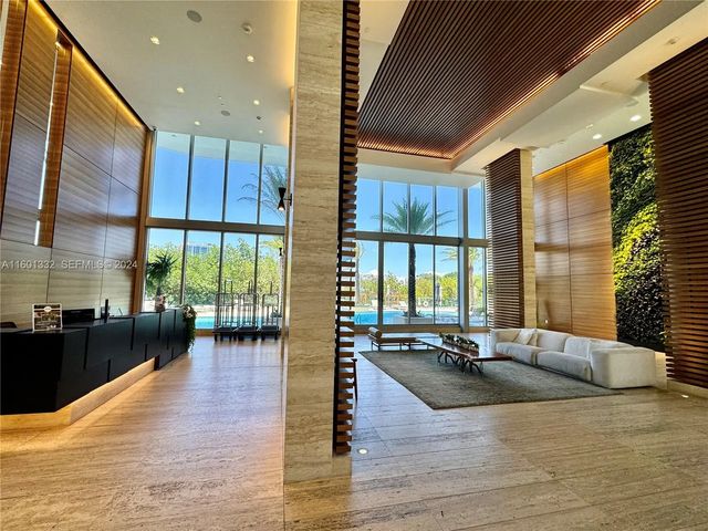3 of 40 - 16385 Biscayne Boulevard #2421, North Miami Beach, FL