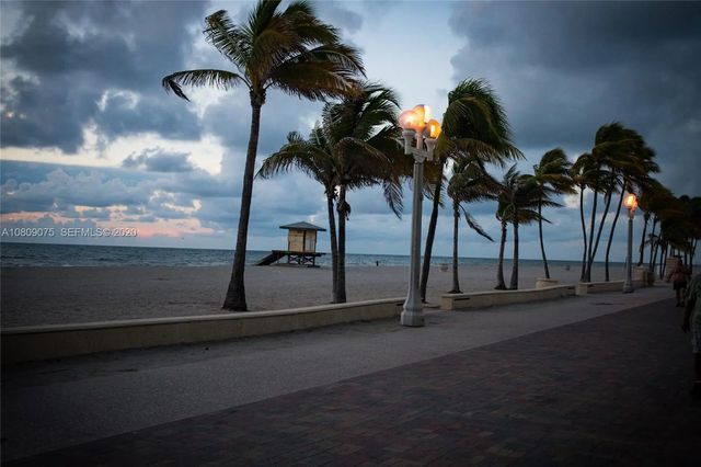 3 of 34 - 777 N Ocean Drive #n311, Hollywood, FL