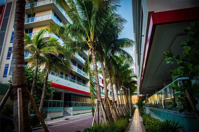 4 of 34 - 777 N Ocean Drive #n311, Hollywood, FL