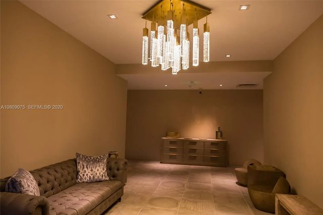 5 of 34 - 777 N Ocean Drive #n311, Hollywood, FL