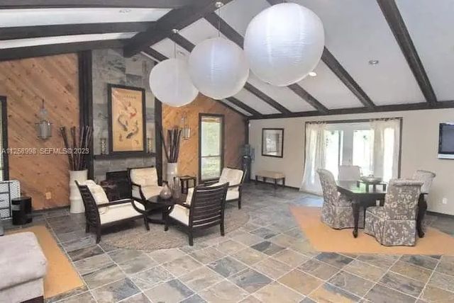 13389 Arbor Pointe Point #204, Tampa