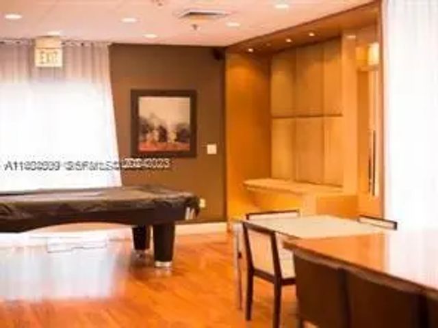 4 of 17 - 800 N Miami Avenue #e-1501, Miami, FL
