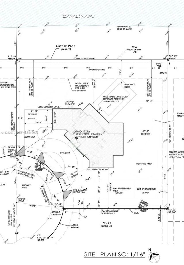 5 of 8 - 16235 Sw 89 Court, Palmetto Bay, FL