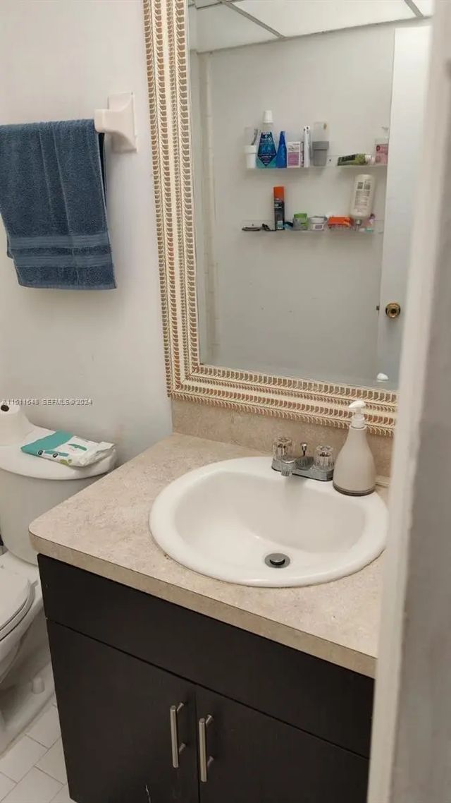 7925 S Colony Circle S #210, Tamarac