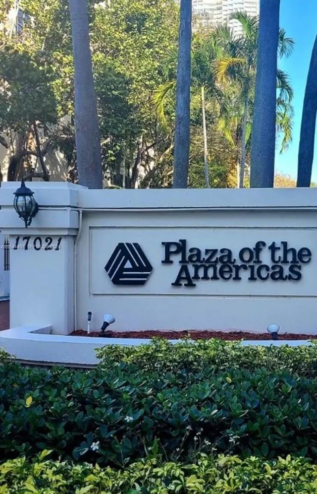 2 of 15 - 17021 N Bay Road #318, Sunny Isles Beach, FL