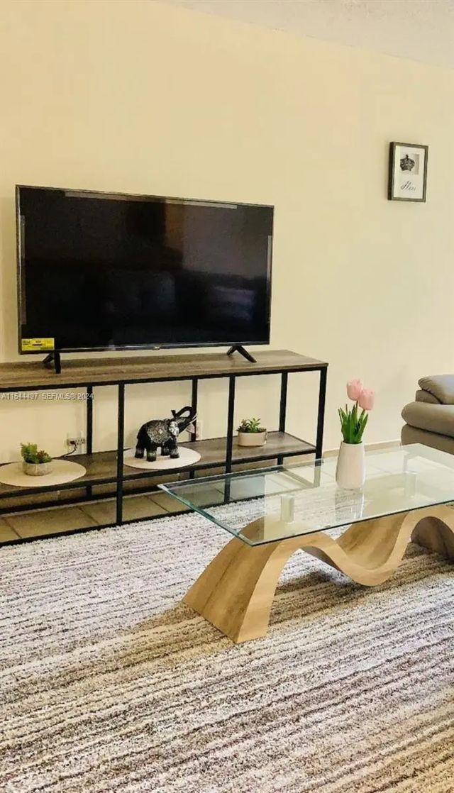 4 of 15 - 17021 N Bay Road #318, Sunny Isles Beach, FL