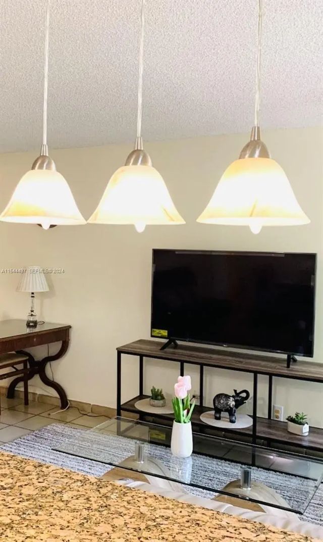 5 of 15 - 17021 N Bay Road #318, Sunny Isles Beach, FL