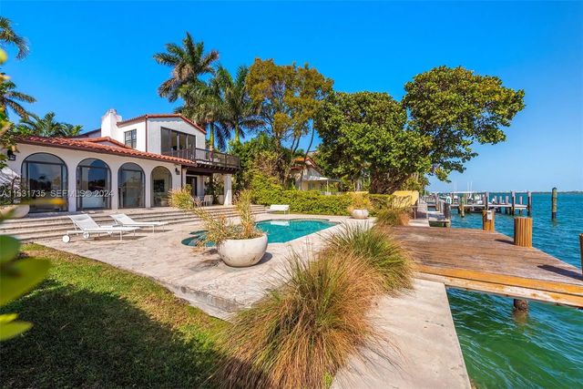 3 of 53 - 527 E Dilido Drive, Miami Beach, FL