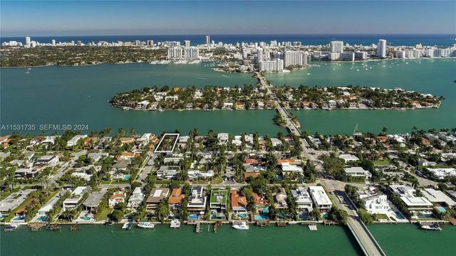 4 of 53 - 527 E Dilido Drive, Miami Beach, FL