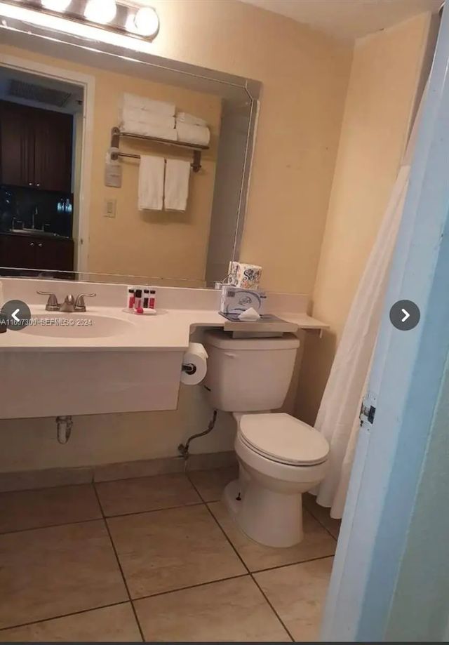 2 of 24 - 19201 Collins Avenue #428, Sunny Isles Beach, FL