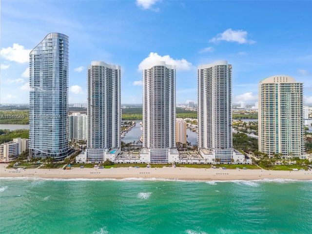 2 of 65 - 15901 Collins Avenue #2801, Sunny Isles Beach, FL
