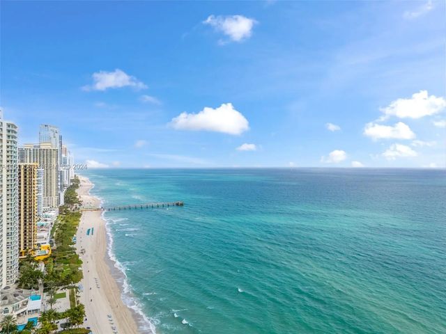 3 of 65 - 15901 Collins Avenue #2801, Sunny Isles Beach, FL