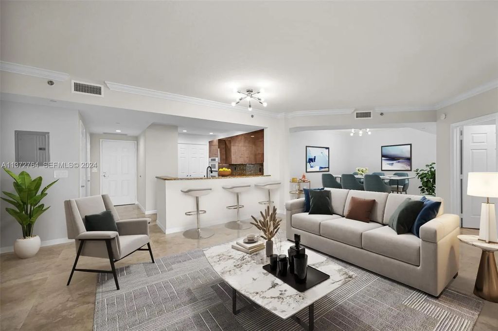 1819 Se 17th Street #1401, Fort Lauderdale