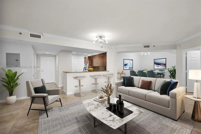 1819 Se 17th Street #1401, Fort Lauderdale