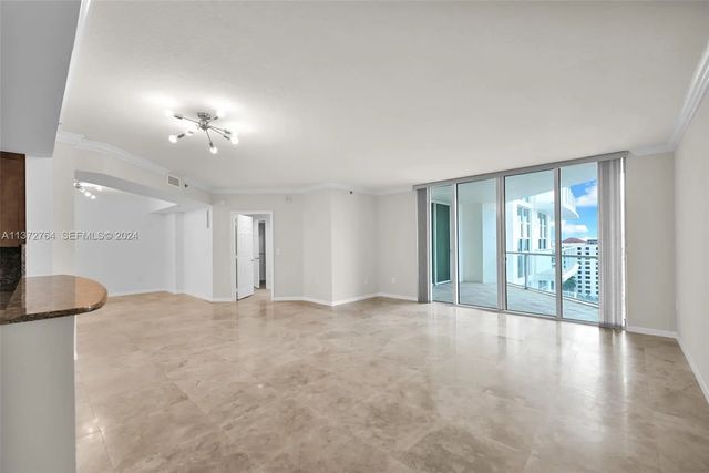 2 of 74 - 1819 Se 17th Street #1401, Fort Lauderdale, FL