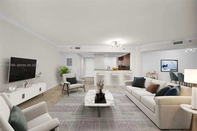 3 of 74 - 1819 Se 17th Street #1401, Fort Lauderdale, FL