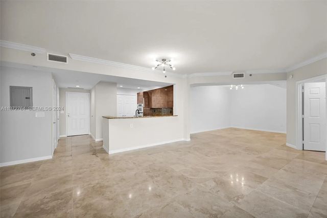 4 of 74 - 1819 Se 17th Street #1401, Fort Lauderdale, FL
