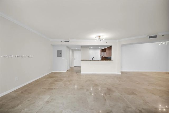 5 of 74 - 1819 Se 17th Street #1401, Fort Lauderdale, FL