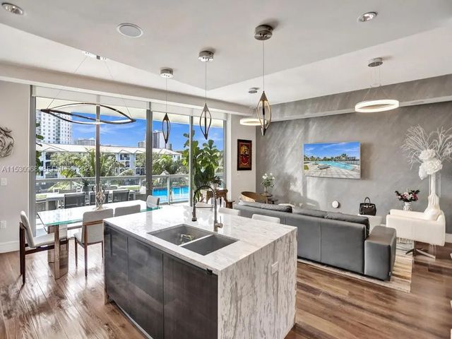 2 of 73 - 3250 Ne 188th Street #207, Aventura, FL