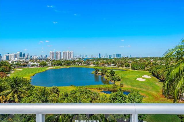 2001 Meridian Avenue #517, Miami Beach