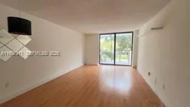 2 of 21 - 2350 Ne 135th Street #212, North Miami, FL
