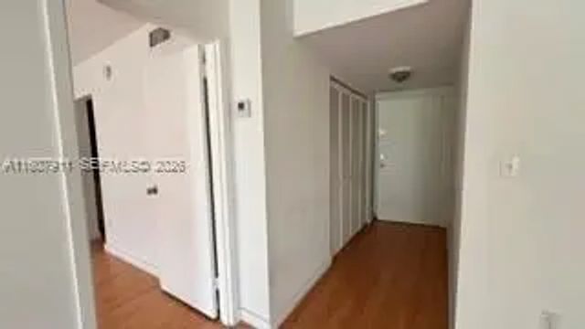 4 of 21 - 2350 Ne 135th Street #212, North Miami, FL