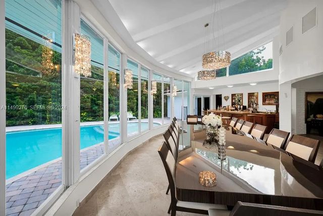 2 of 22 - 61 Camden Court, Bal Harbour, FL