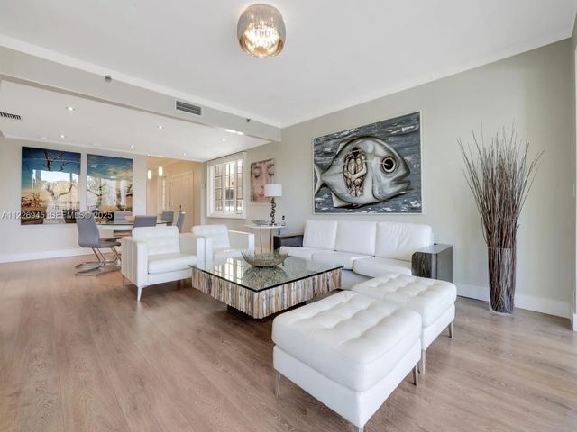 2 of 67 - 19126 Fisher Island Drive #19126, Miami Beach, FL
