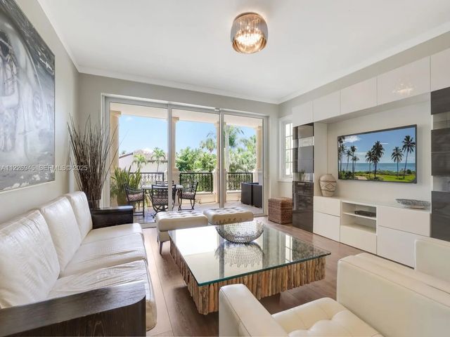 3 of 67 - 19126 Fisher Island Drive #19126, Miami Beach, FL